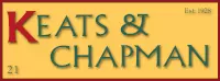 FAQ logo